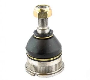 lmr Spindelled 140, 160