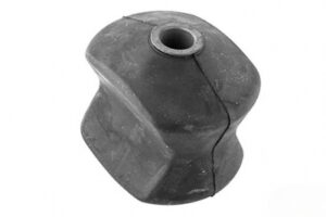 Bussning Bärarm Amazon, 140, 160