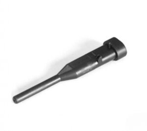 lmr Nivågivare Expantionstank 9-5