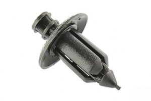 Clips till Plastdetaljer, Dörrpanel 9-3, 9-5