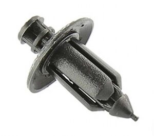 lmr Clips till Plastdetaljer, Dörrpanel 9-3, 9-5