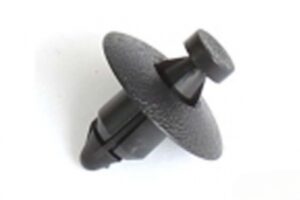 Clips till stötfångare V70, S60, S80, XC70