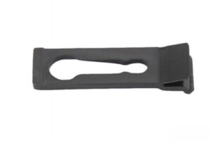 Clips för Grill 850, S/V/C70, XC70