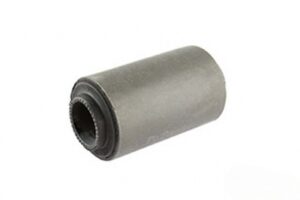 Bussning Bärarm 140, 160