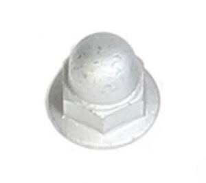 lmr Kupolmutter för Ventilkåpa V70, S40, V50, S60/80, V60, XC60