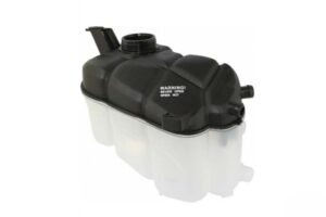 Expantionskärl V70, S/V60, S80, XC60, XC70