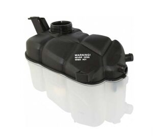 lmr Expantionskärl V70, S/V60, S80, XC60, XC70