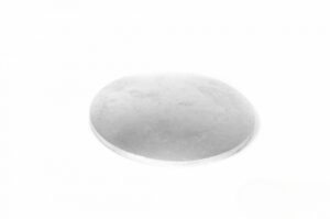 Täckbricka Mellanaxellager B21, B23, B230…