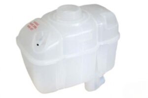 Expantionskärl S/V/C70, XC70 99~