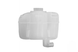 Expantionskärl S70, V70, XC70, S60, S80, XC90