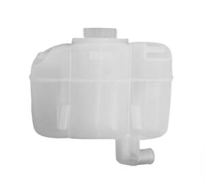 lmr Expantionskärl S70, V70, XC70, S60, S80, XC90