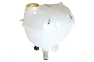 Expantionskärl 9-5 6-Cyl Bensin+ Alla Diesel