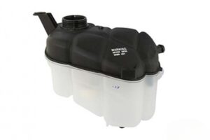 Expantionskärl V70, S/V60, S80, XC60, XC70