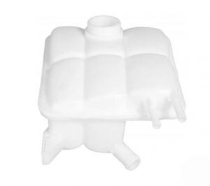 lmr Expantionskärl S40, V50, C30, C70