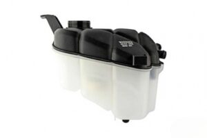 Expantionskärl V70, S/V60, S80, XC60, XC70