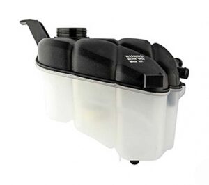 lmr Expantionskärl V70, S/V60, S80, XC60, XC70