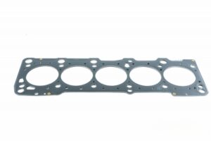 Topplockspackning 2,5TDI