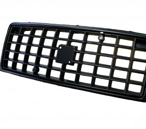 lmr Grill 740 Turbo, 940 Turbo 90-