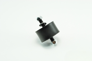 lmr Motorkudde B18, B20, B30