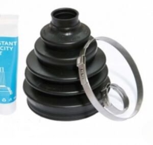 lmr Drivknut damask V70, S60, XC70 06~09