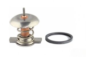 Termostat 9-3 03- D223L