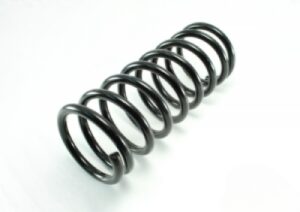 Fjäder S60 Diesel Fram