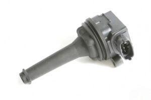 Tändspole S70, V70, S60, S80, XC70, XC90