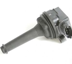 lmr Tändspole S70, V70, S60, S80, XC70, XC90