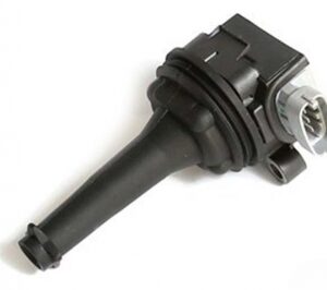 Tändspole S40, V40/50/60/70, S60/80, C30/70, XC60/70 lmr Tändspole S40, V40/50/60/70, S60/80, C30/70, XC60/70