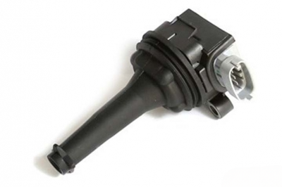 Tändspole S40, V40/50/60/70, S60/80, C30/70, XC60/70 lmr Tändspole S40, V40/50/60/70, S60/80, C30/70, XC60/70