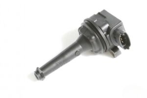 Tändspole S70, V70, S60, S80, XC70, XC90