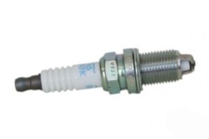 Tändstift 900, 9000, 9-5 V6
