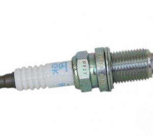 lmr Tändstift 900, 9000, 9-5 V6