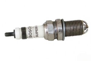 Tändstift B20E