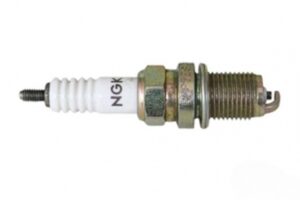 Tändstift 9-3 Aero, Vectra 2,8