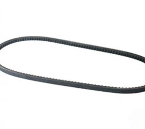 lmr Fläktrem 240,740, 940 16V