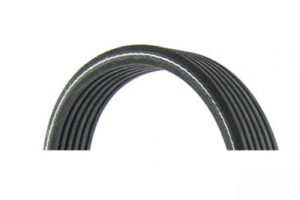 Drivrem S70, V70, S60, S60, XC70, XC90, C70