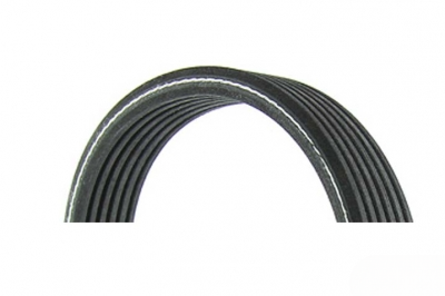 Drivrem S70, V70, S60, S60, XC70, XC90, C70 lmr Drivrem S70, V70, S60, S60, XC70, XC90, C70