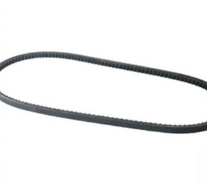 lmr Fläktrem 240, 740, 940 16V