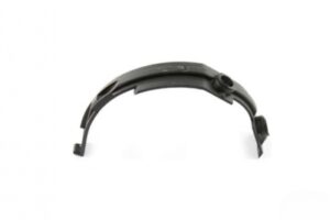 Kamremskåpa Nedre V70, S40, V40, V50, S60/80, XC60/70