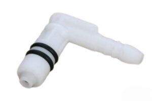 Nippel pumparmatur 900, 9-3, 9000, 9-5