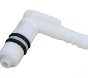 lmr Nippel pumparmatur 900, 9-3, 9000, 9-5