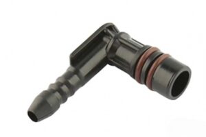 Nippel pumparmatur 900, 9-3, 9000, 9-5