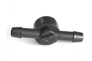 Backventil spolare 850, V70, S60, V40, C30, XC70, XC90
