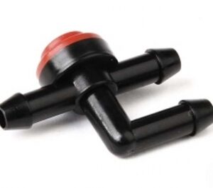 lmr T-stycke Spolare 900, 9-3, 9000