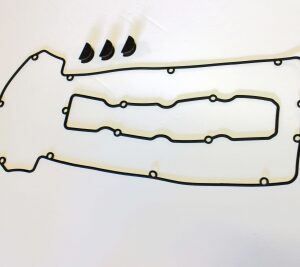 lmr Ventilkåpspackning 900, 9000 84~86