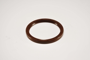 lmr Vevaxeltätning 99, 900, 9000 78~93