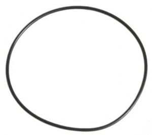 lmr O-Ring Oljepumplock 900, 9-3, 9000, 9-5