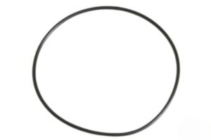 O-Ring Oljepumplock 99, 900, 9000 -93