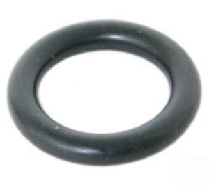 lmr O-ring Oljepickup 900, 9000 81~93